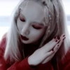 ⁎⁺˳ mood hyuna & 21