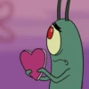 !! PLANKTON !! 20