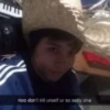 Simps 19