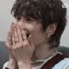 せ jeongin 📦 :; by 21