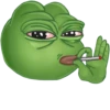 pepe 11