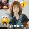 Maluca by kkkkkkkkkkkkkkkkkk 6