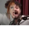 Maluca by kkkkkkkkkkkkkkkkkk 7