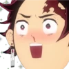 Kimetsu no yaiba 22
