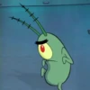 !! PLANKTON !! 21