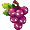 Plants vs zombies 20