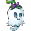 Plants vs zombies 21