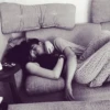Romantic 2 - Great Stickers 22