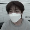 せ jeongin 📦 :; by 22