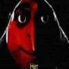 Нет