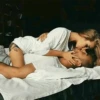 Romantic 2 - Great Stickers 23