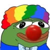 Pepe — 19