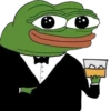 Pepe — 20