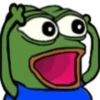 Pepe — 21
