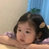 Babybitjtwo 16