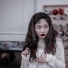 ⁎⁺˳ mood hyuna & 22