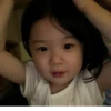 Babybitjtwo 17
