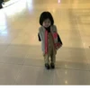 Babybitjtwo 18