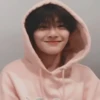 せ jeongin 📦 :; by 24