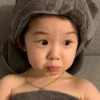 Babybitjtwo 19