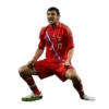 League 13