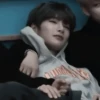 せ jeongin 📦 :; by 25