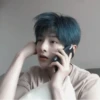 せ jeongin 📦 :; by 26