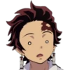 Kimetsu no yaiba 24