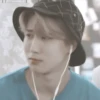 せ han jisung 🧦 :; by 26