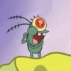 !! PLANKTON !! 22