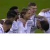 Real Madrid pt.2 | 25