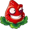 Plants vs zombies 22