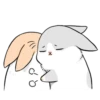 a pack full of hugs 18