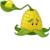 Plants vs zombies 23