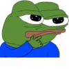 Pepe — 22