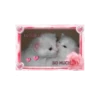 ♡♡♡meow♡♡♡ @sleeplessnight — 22