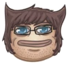 pepe 12