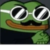 Pepe — 23