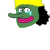 One piece pepe 22