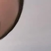 Created by 18