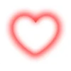 ♡♡♡meow♡♡♡ @sleeplessnight — 23