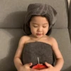 Babybitjtwo 20