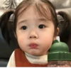 Babybitjtwo 21