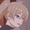 ✧ blue period ✧ @anime_sticks :: 22