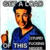 National Shitposting Agency 22
