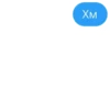 Stickers — 24