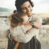 Romantic 2 - Great Stickers 24