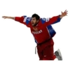 League 15