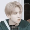 せ han jisung 🧦 :; by 27