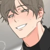ᝰ ₊˚. sadistic beauty: side story b ·. ･ 22